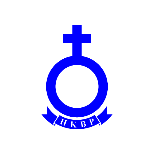 Website logo
